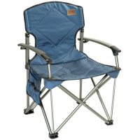 Складное кресло Camping World Dreamer Chair (Blue) PM-004