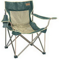 Складной стул Camping World Companion S FT - 001