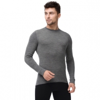 Термобелье Norveg Soft свитер мужской